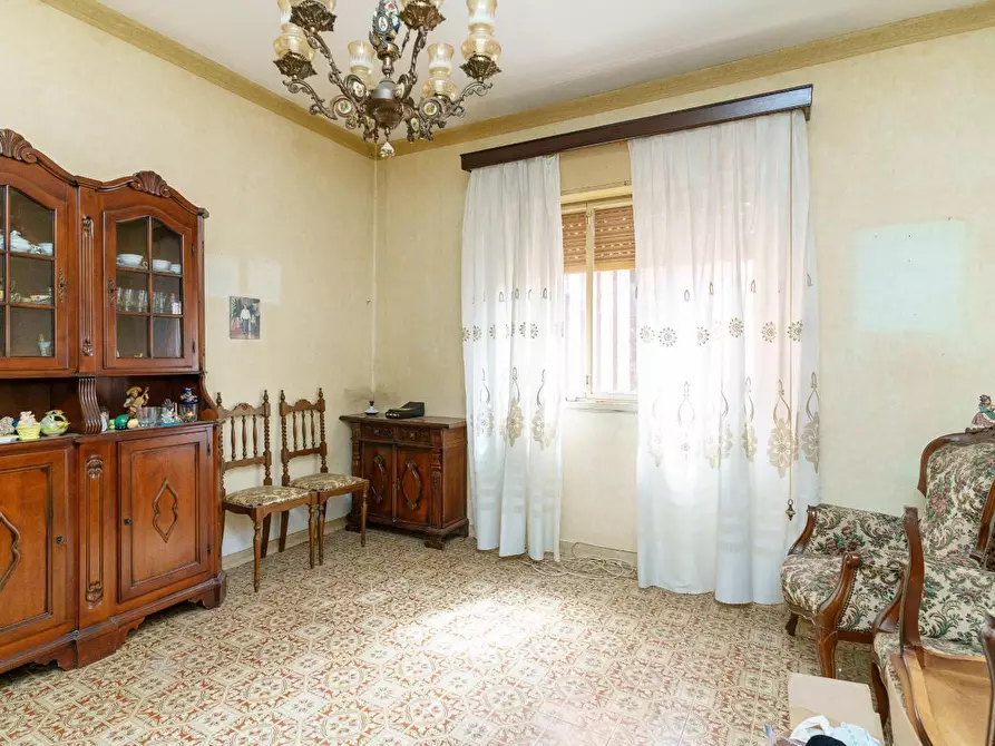 Immagine 6 di Appartamento in vendita  a Catania