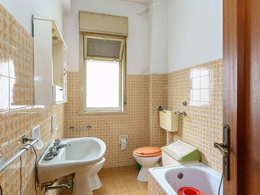 Immagine 16 di Appartamento in vendita  a Catania