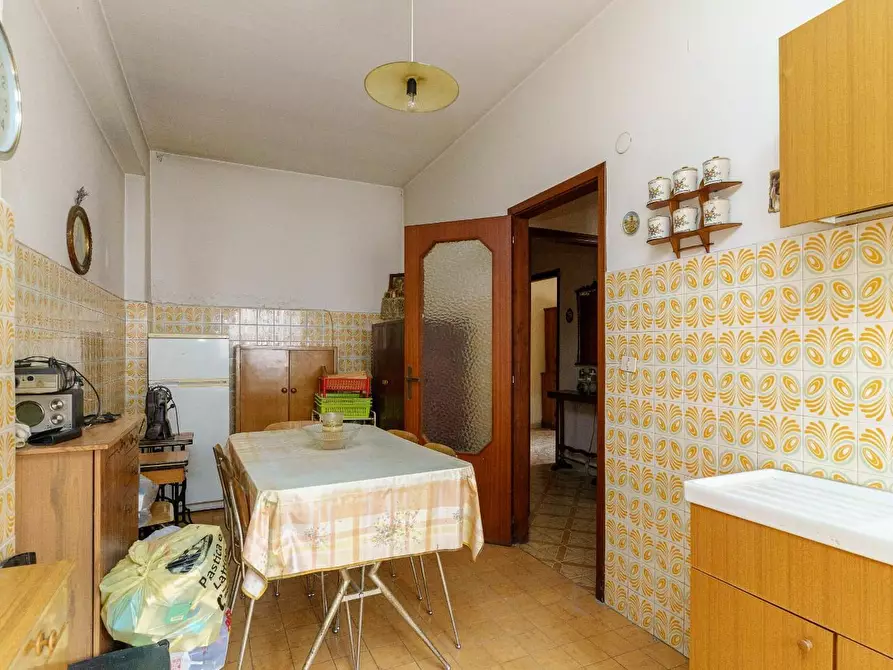 Immagine 12 di Appartamento in vendita  a Catania