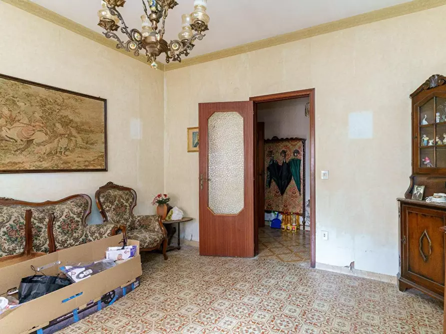 Immagine 9 di Appartamento in vendita  a Catania