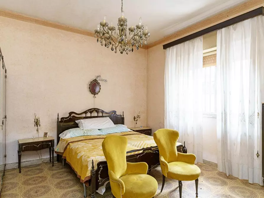 Immagine 2 di Appartamento in vendita  a Catania