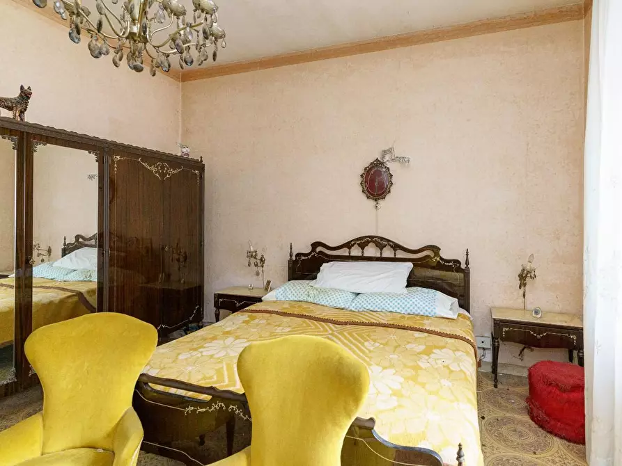 Immagine 5 di Appartamento in vendita  a Catania