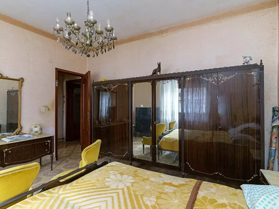 Immagine 4 di Appartamento in vendita  a Catania