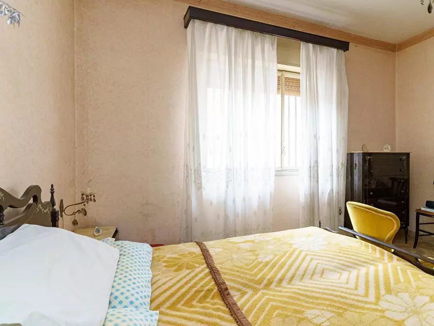 Immagine 3 di Appartamento in vendita  a Catania