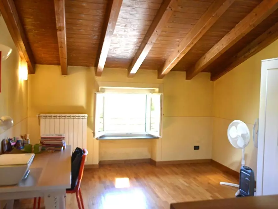 Immagine 18 di Terratetto in vendita  a Capannori