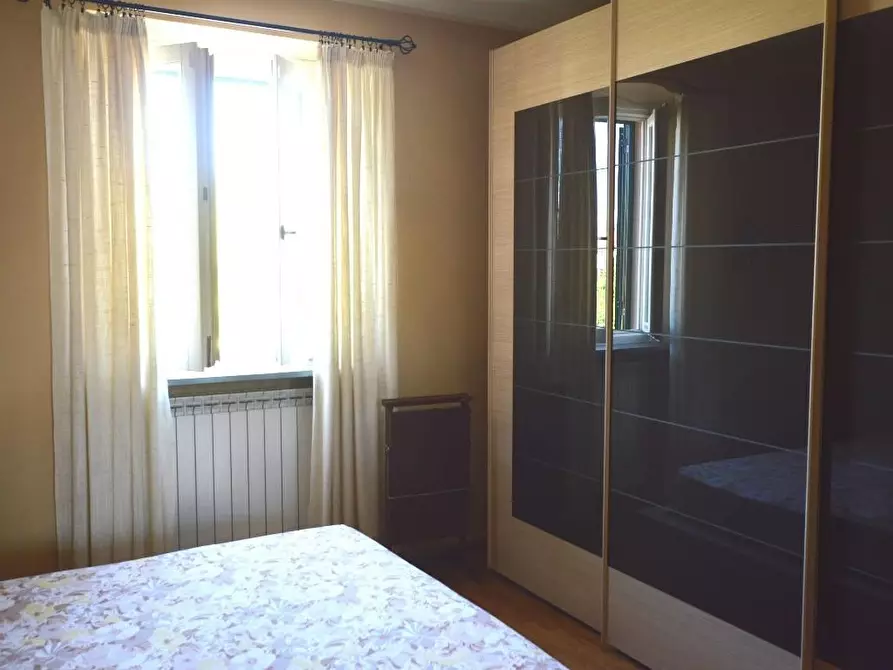 Immagine 11 di Terratetto in vendita  a Capannori