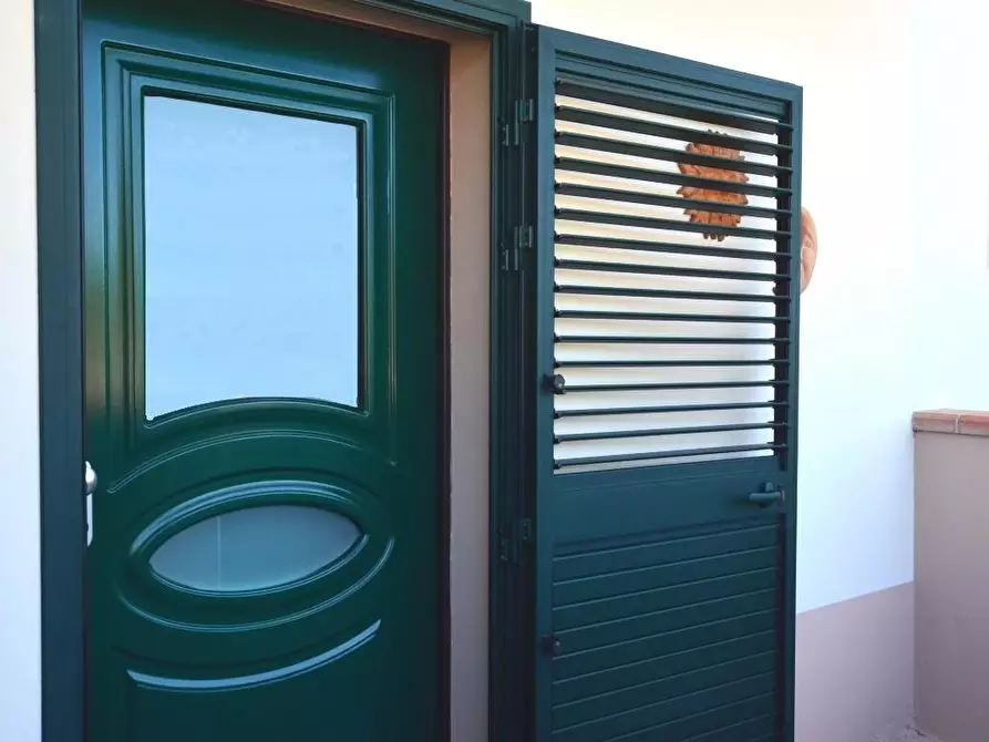 Immagine 2 di Terratetto in vendita  a Capannori