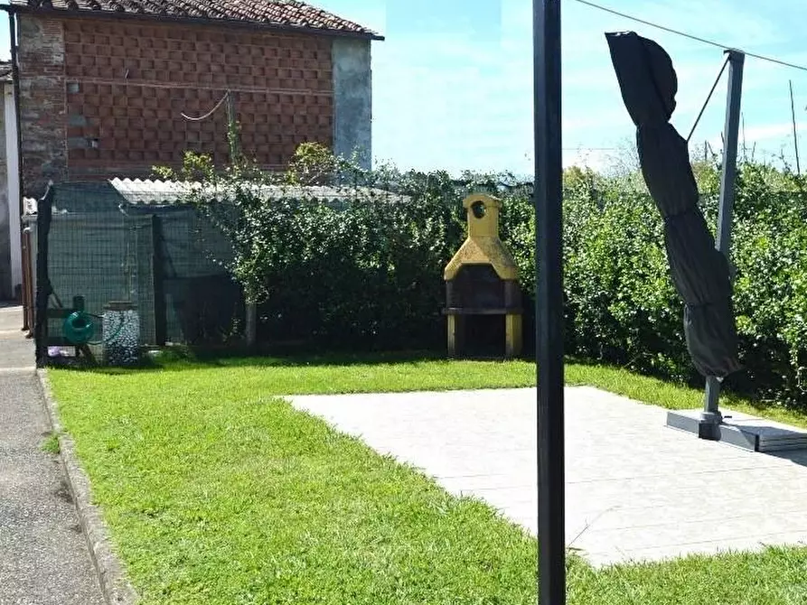 Immagine 24 di Terratetto in vendita  a Capannori