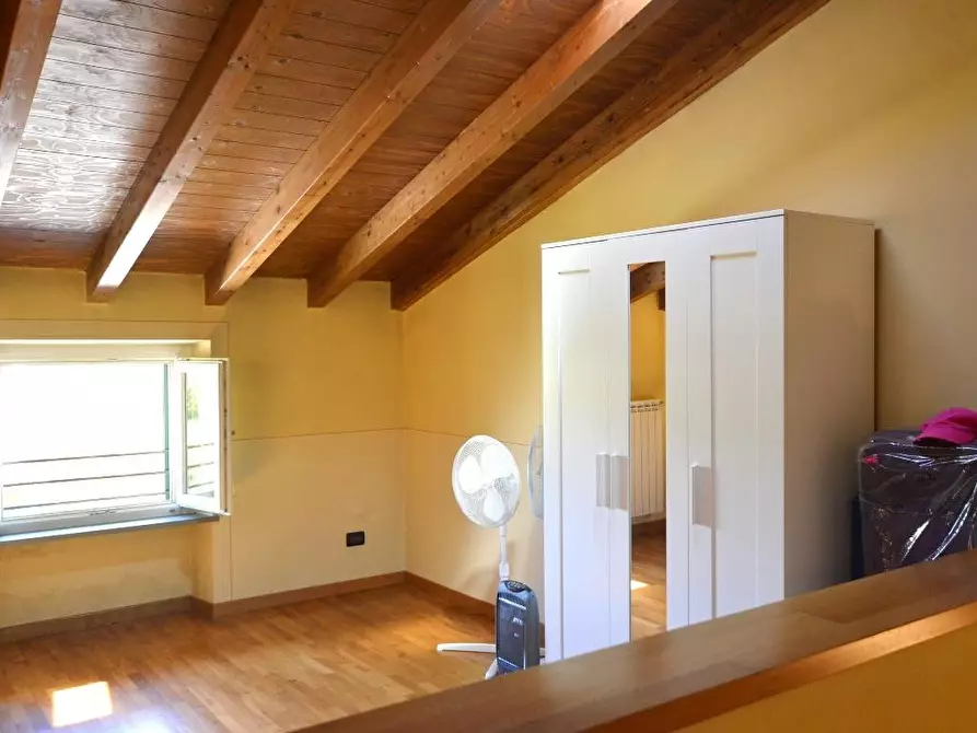 Immagine 19 di Terratetto in vendita  a Capannori