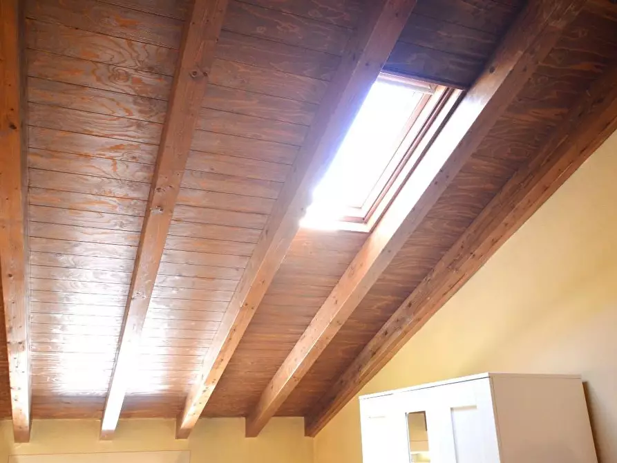 Immagine 21 di Terratetto in vendita  a Capannori