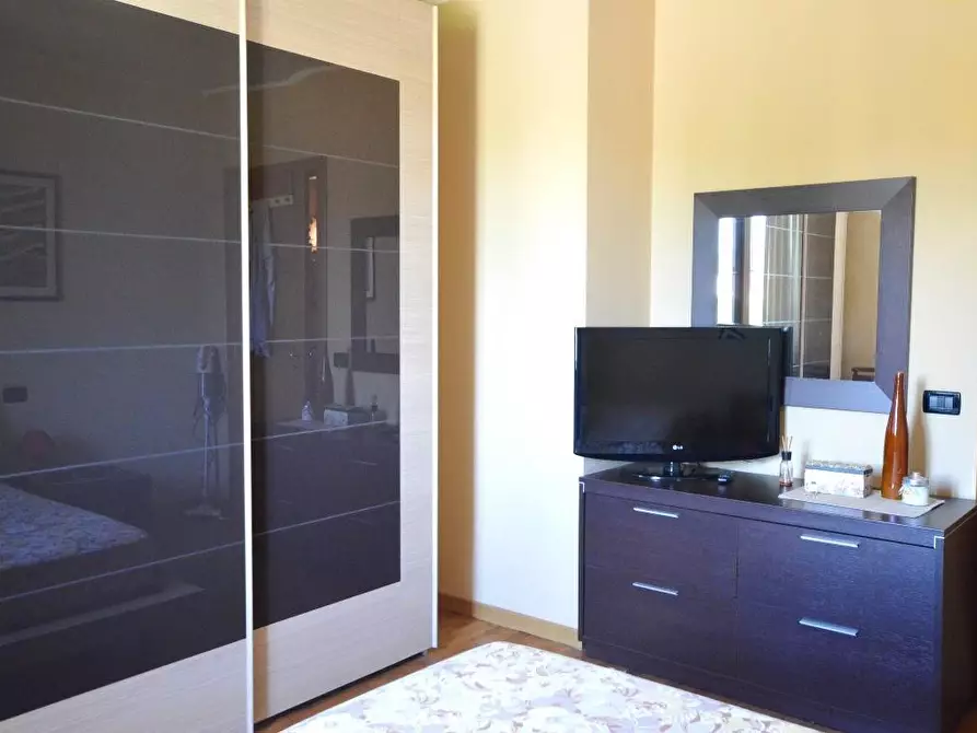 Immagine 12 di Terratetto in vendita  a Capannori