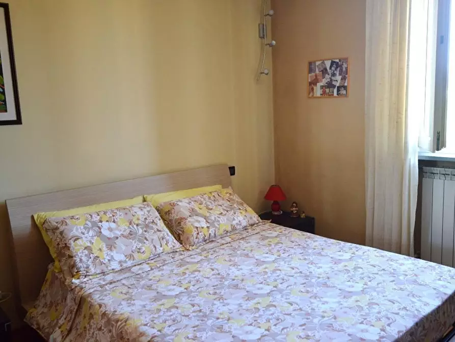 Immagine 13 di Terratetto in vendita  a Capannori