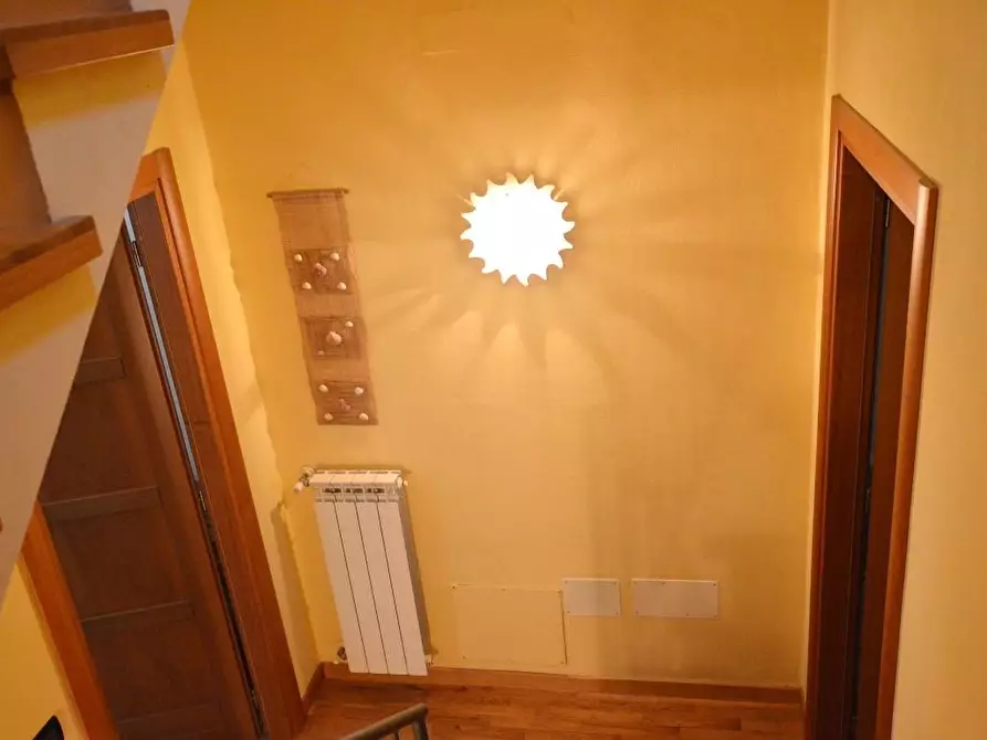 Immagine 10 di Terratetto in vendita  a Capannori