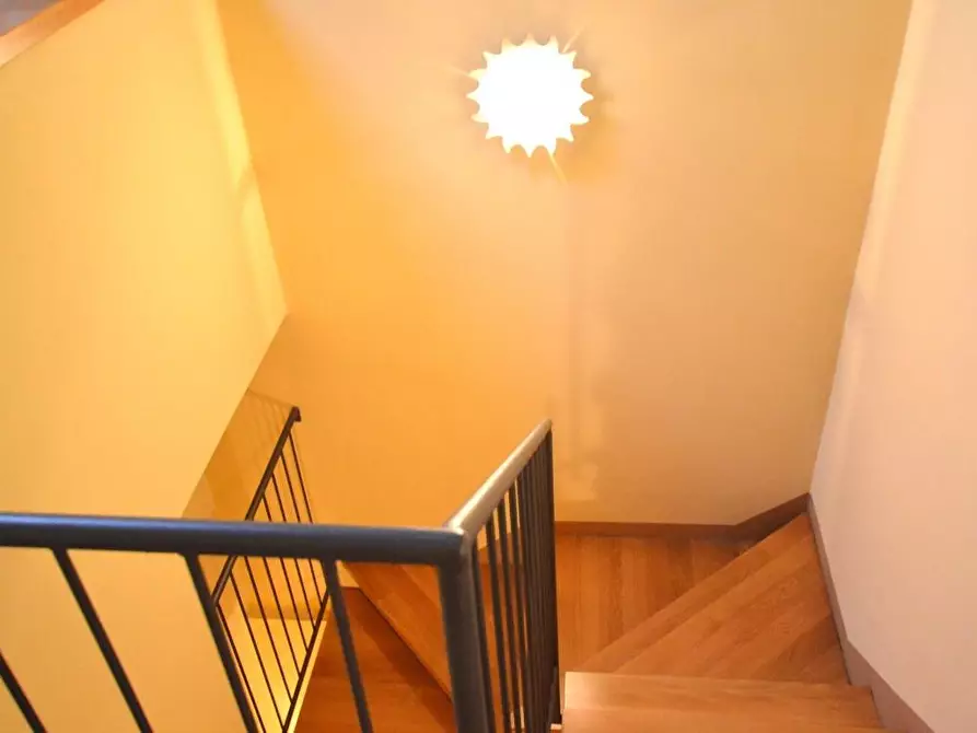 Immagine 16 di Terratetto in vendita  a Capannori