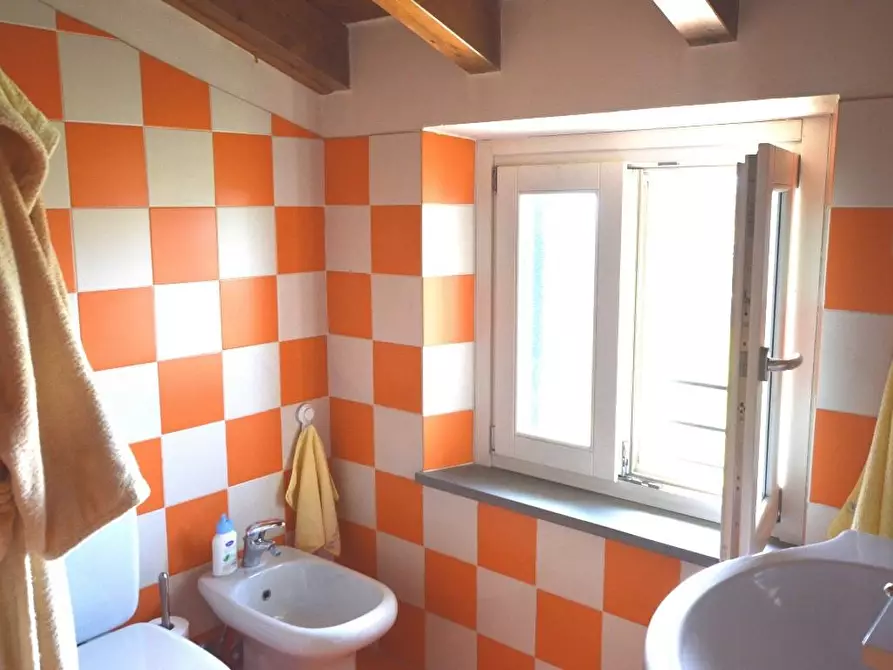 Immagine 22 di Terratetto in vendita  a Capannori