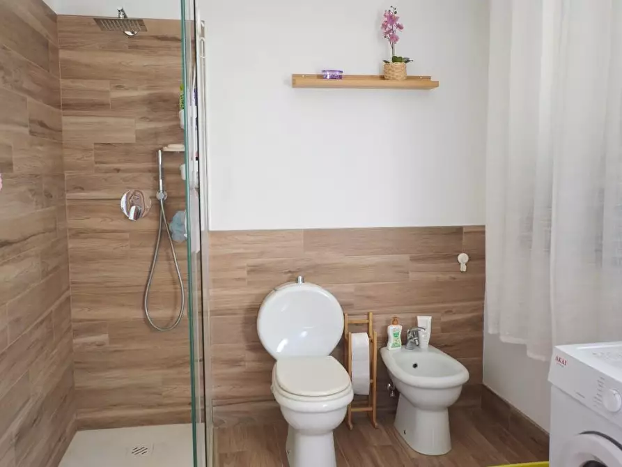 Immagine 14 di Terratetto in vendita  a Capannori