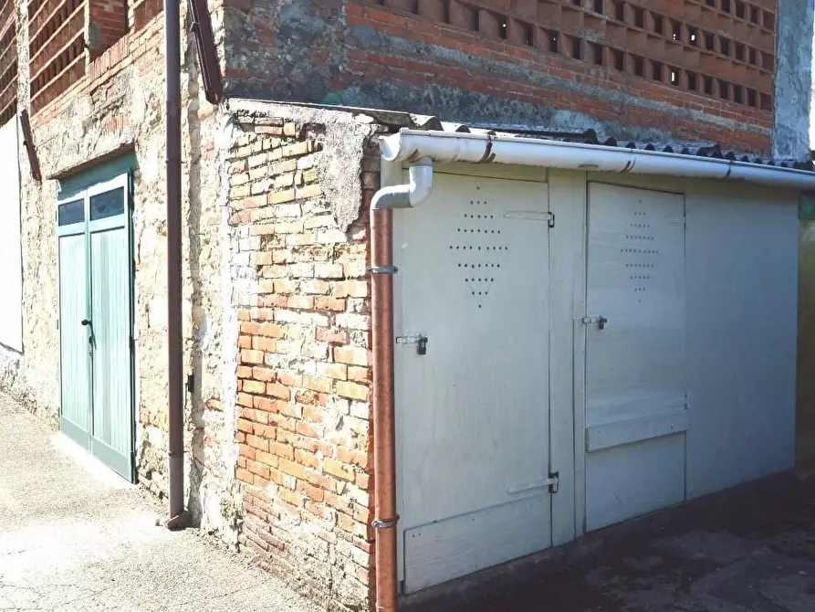 Immagine 25 di Terratetto in vendita  a Capannori