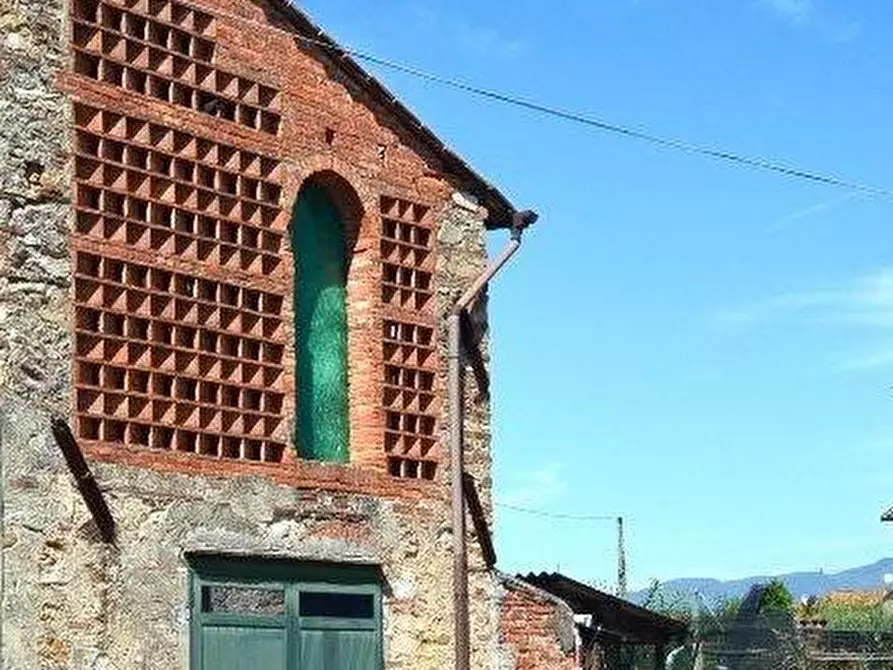 Immagine 26 di Terratetto in vendita  a Capannori