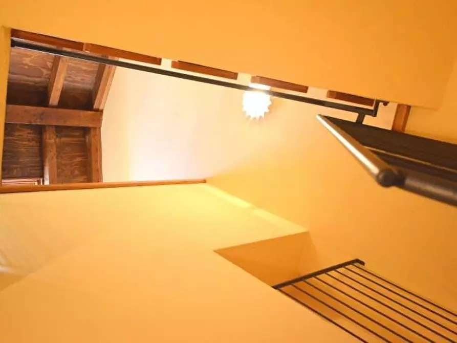 Immagine 17 di Terratetto in vendita  a Capannori