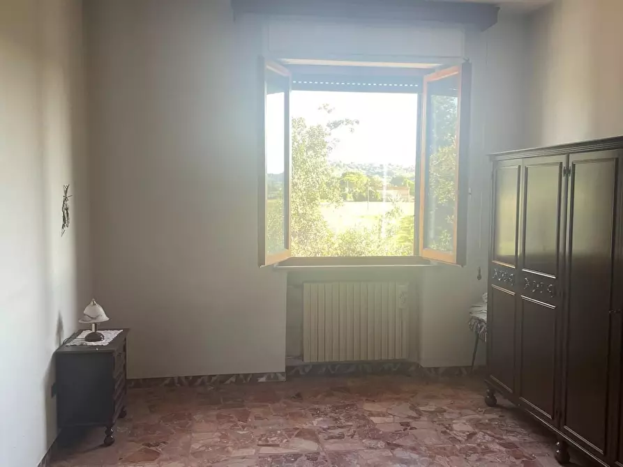 Immagine 4 di Terratetto in vendita  a San Miniato