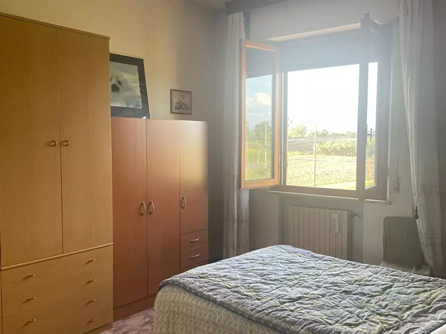 Immagine 3 di Terratetto in vendita  a San Miniato