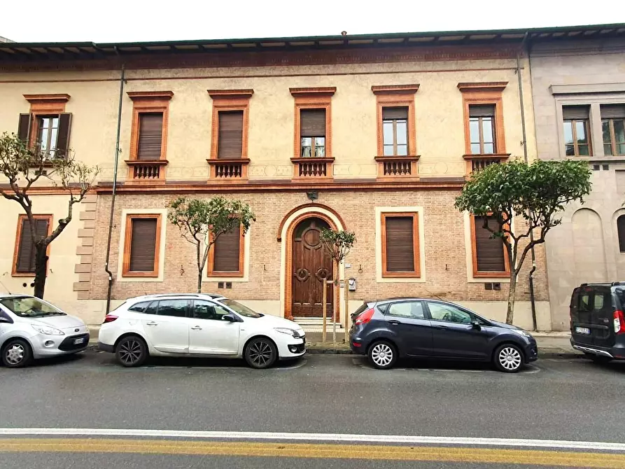 Immagine 7 di Appartamento in affitto  a Pisa