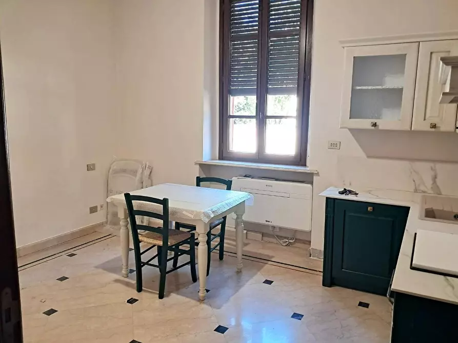 Immagine 18 di Appartamento in affitto  a Pisa