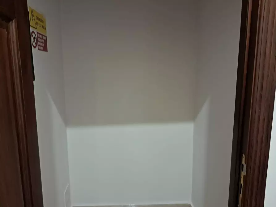 Immagine 14 di Appartamento in affitto  a Pisa