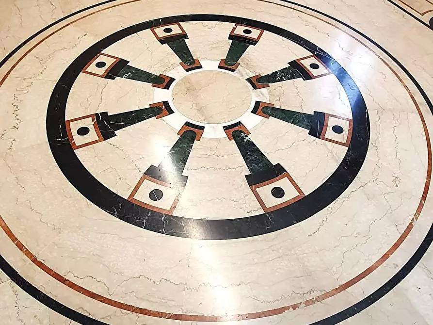 Immagine 3 di Appartamento in affitto  a Pisa