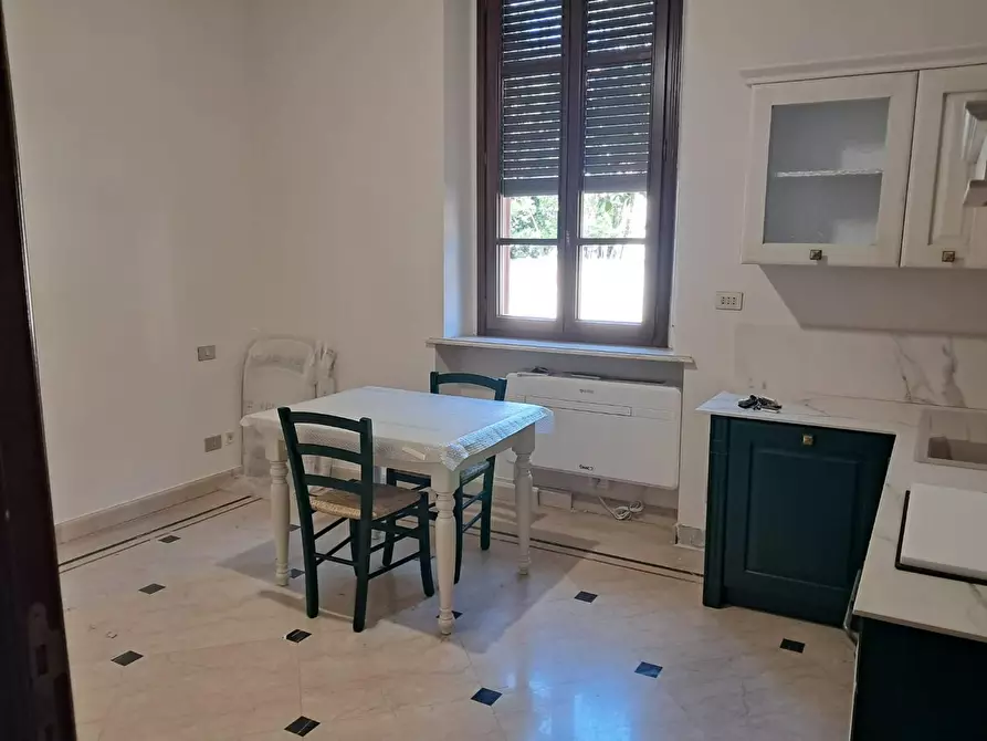 Immagine 2 di Appartamento in affitto  a Pisa