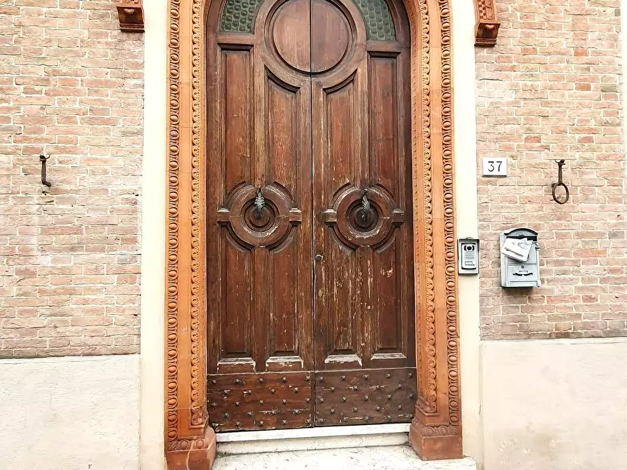 Immagine 4 di Appartamento in affitto  a Pisa