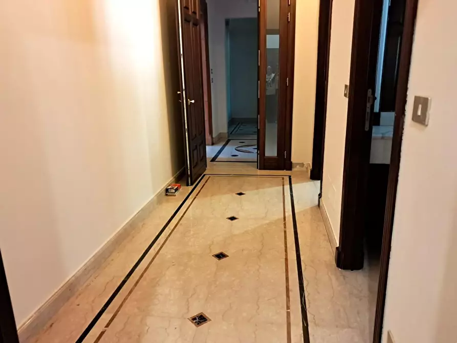 Immagine 12 di Appartamento in affitto  a Pisa