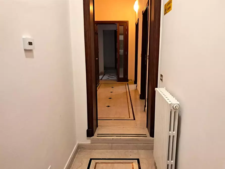 Immagine 5 di Appartamento in affitto  a Pisa