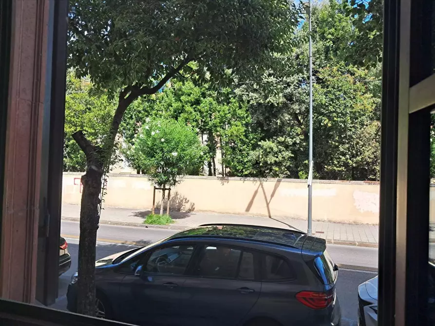 Immagine 16 di Appartamento in affitto  a Pisa