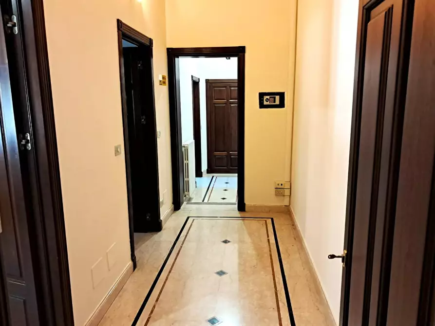 Immagine 13 di Appartamento in affitto  a Pisa