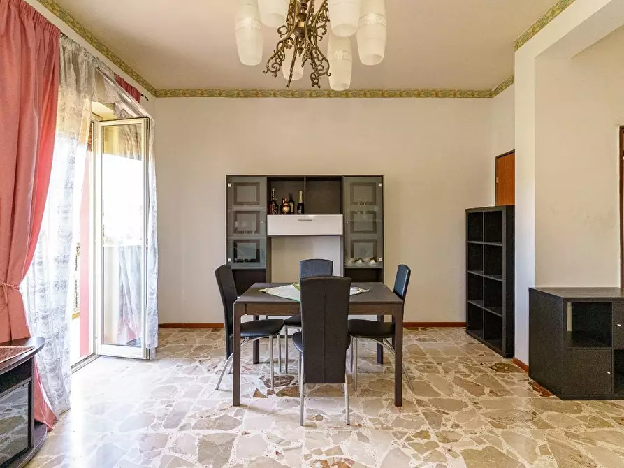 Immagine 9 di Appartamento in vendita  a Catania