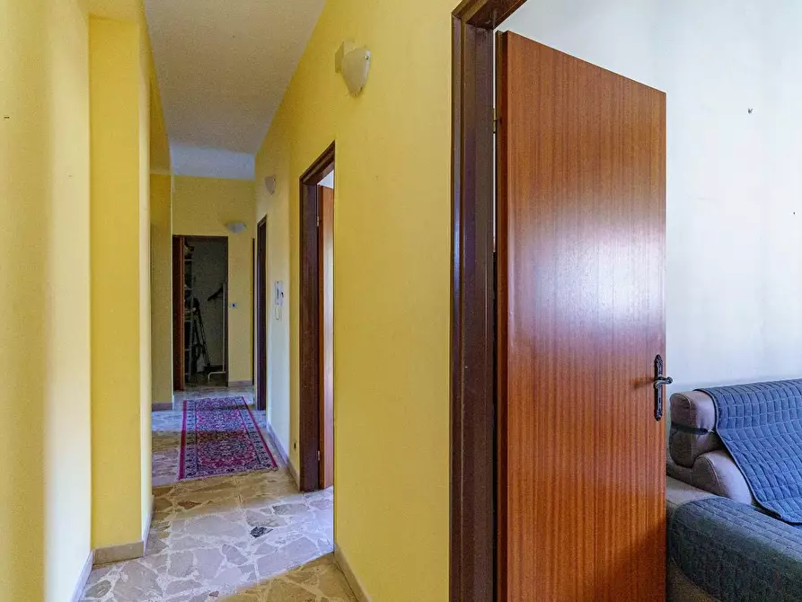 Immagine 10 di Appartamento in vendita  a Catania