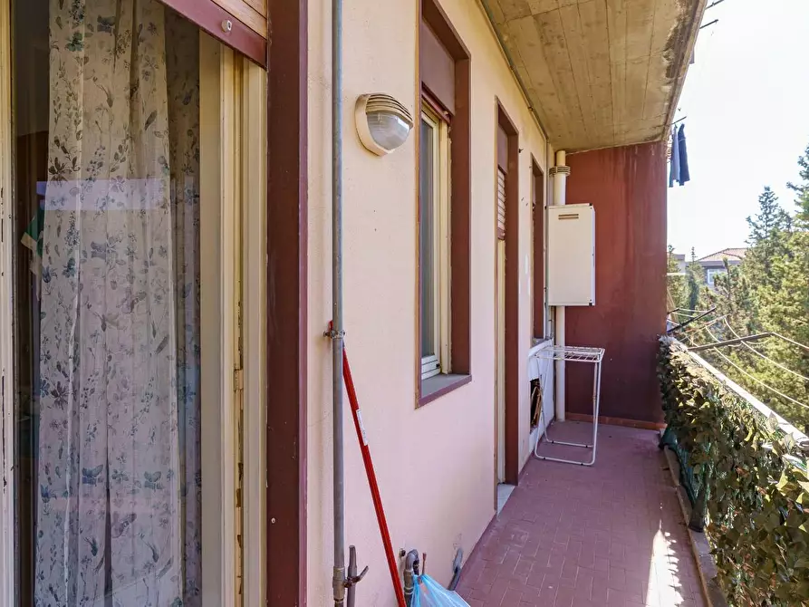 Immagine 24 di Appartamento in vendita  a Catania