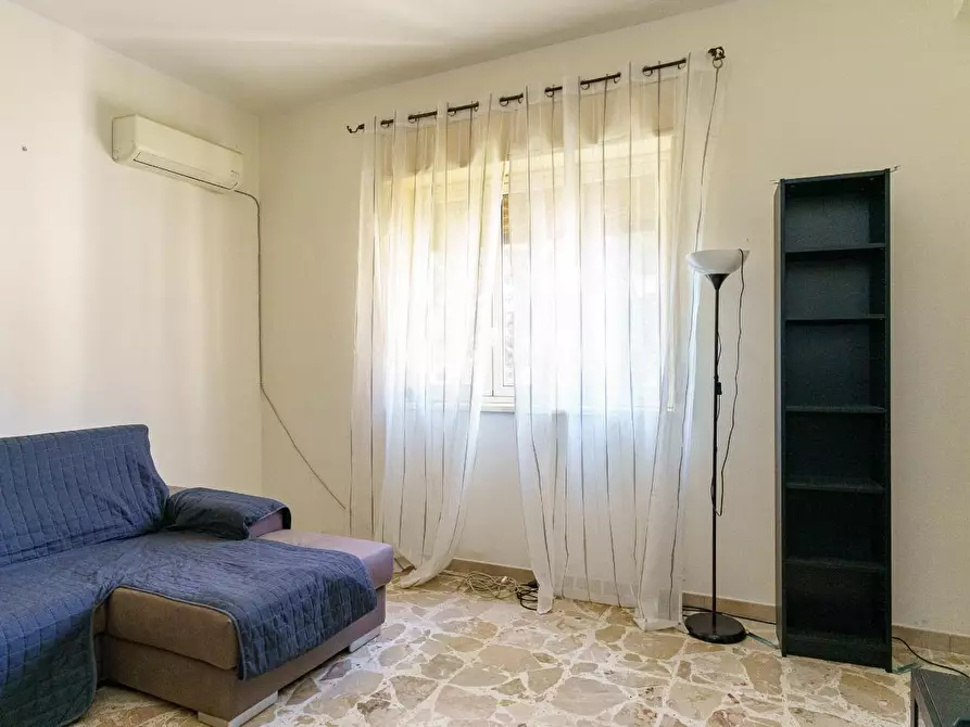 Immagine 12 di Appartamento in vendita  a Catania