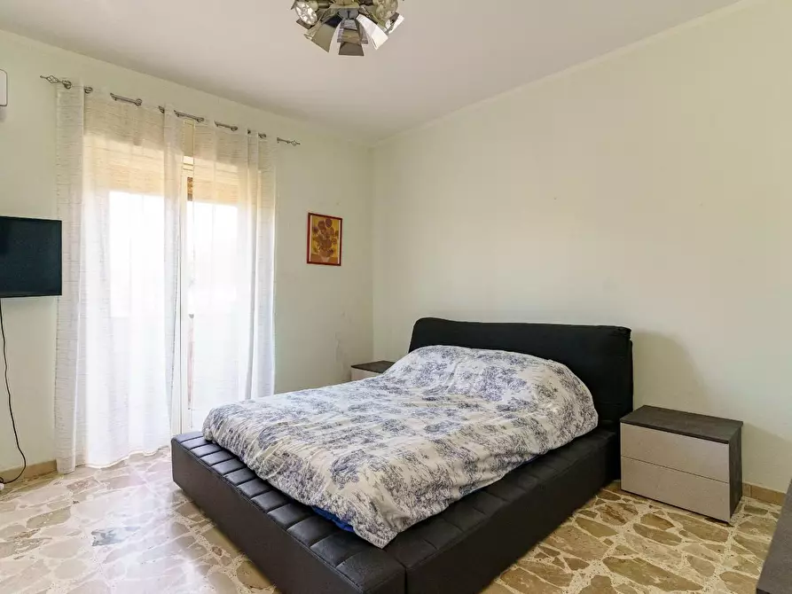 Immagine 18 di Appartamento in vendita  a Catania