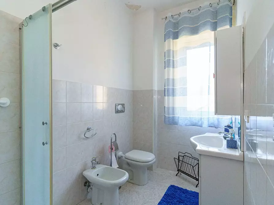 Immagine 21 di Appartamento in vendita  a Catania