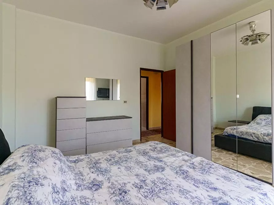 Immagine 20 di Appartamento in vendita  a Catania