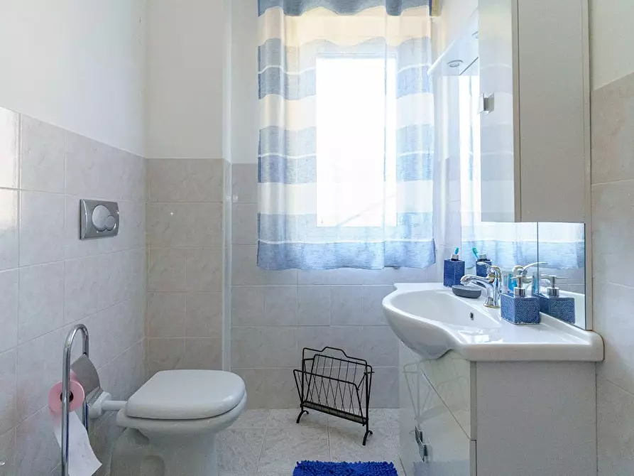 Immagine 22 di Appartamento in vendita  a Catania