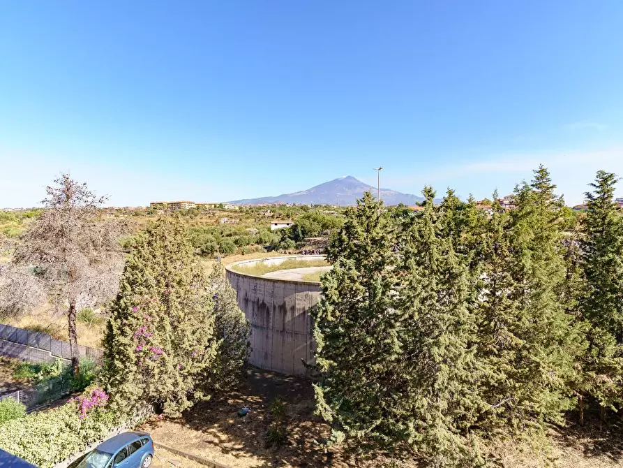 Immagine 26 di Appartamento in vendita  a Catania