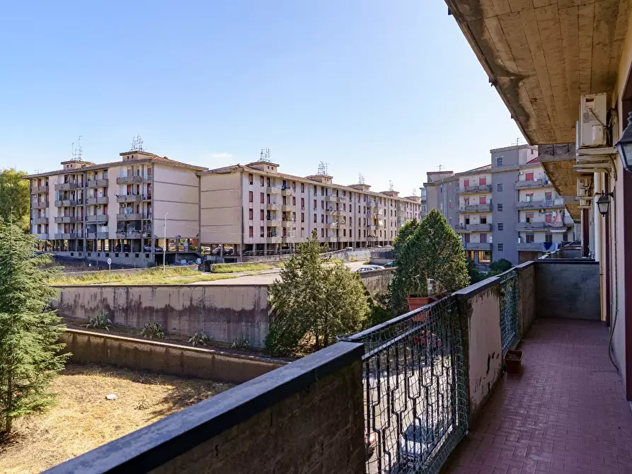 Immagine 25 di Appartamento in vendita  a Catania