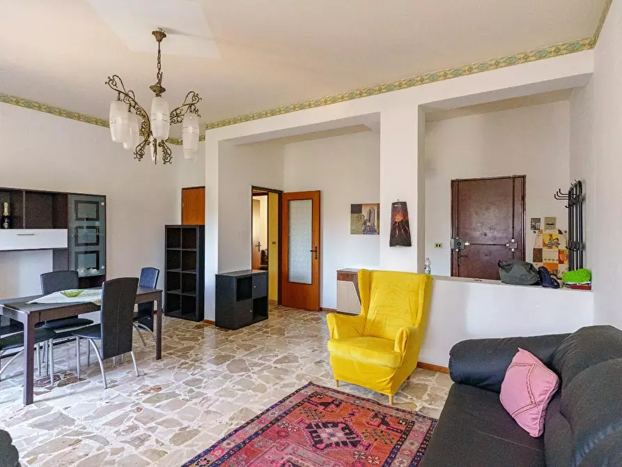 Immagine 7 di Appartamento in vendita  a Catania