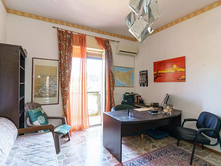 Immagine 16 di Appartamento in vendita  a Catania