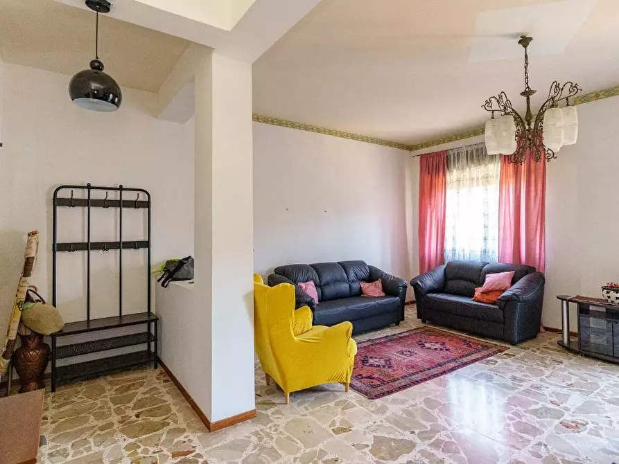 Immagine 3 di Appartamento in vendita  a Catania