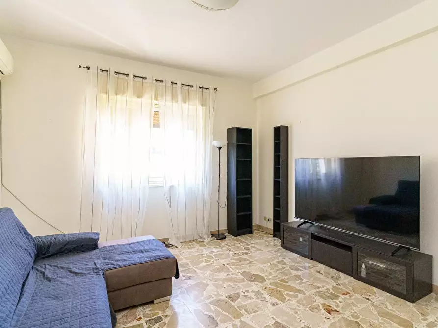 Immagine 11 di Appartamento in vendita  a Catania