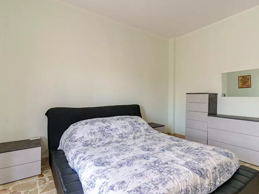 Immagine 19 di Appartamento in vendita  a Catania